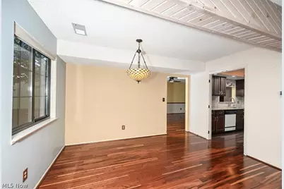 879 Hampton Ridge Drive, Akron, OH 44313 - Photo 3