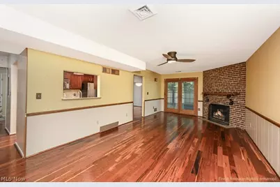 879 Hampton Ridge Drive, Akron, OH 44313 - Photo 13