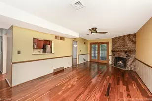 879 Hampton Ridge Dr, Akron, OH 44313 - Photo 13