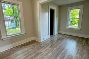 1079 Peerless Ave, Akron, OH 44320 - Photo 7