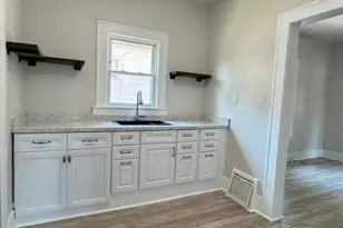 1079 Peerless Ave, Akron, OH 44320 - Photo 5