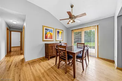 9225 Willson Drive, Chagrin Falls, OH 44023 - Photo 9