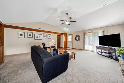 9225 Willson Drive, Chagrin Falls, OH 44023 - Photo 25