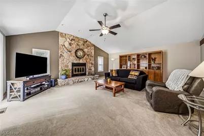9225 Willson Drive, Chagrin Falls, OH 44023 - Photo 23