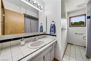 9225 Willson Dr, Chagrin Falls, OH 44023 - Photo 21
