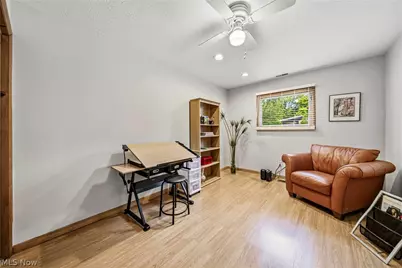 9225 Willson Drive, Chagrin Falls, OH 44023 - Photo 19