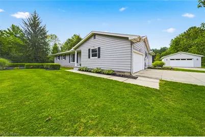 9225 Willson Drive, Chagrin Falls, OH 44023 - Photo 3