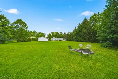 9225 Willson Drive, Chagrin Falls, OH 44023 - Photo 27