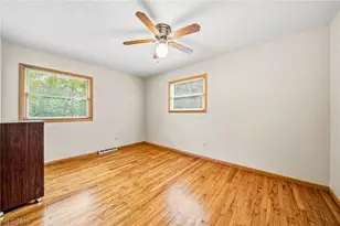 9225 Willson Dr, Chagrin Falls, OH 44023 - Photo 15