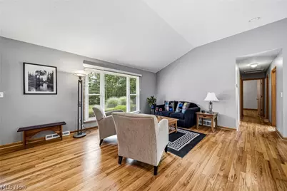9225 Willson Drive, Chagrin Falls, OH 44023 - Photo 7