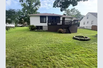 79 Lincoln Boulevard, Painesville, OH 44077 - Photo 25