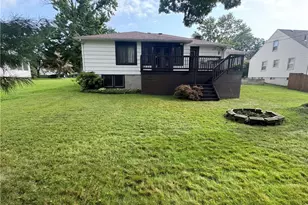 79 Lincoln Blvd, Painesville, OH 44077 - Photo 25