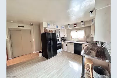 79 Lincoln Boulevard, Painesville, OH 44077 - Photo 11