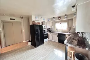 79 Lincoln Blvd, Painesville, OH 44077 - Photo 11