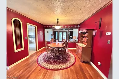 79 Lincoln Boulevard, Painesville, OH 44077 - Photo 7
