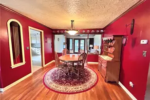 79 Lincoln Blvd, Painesville, OH 44077 - Photo 7