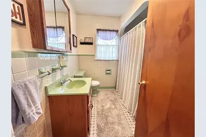 79 Lincoln Boulevard, Painesville, OH 44077 - Photo 15