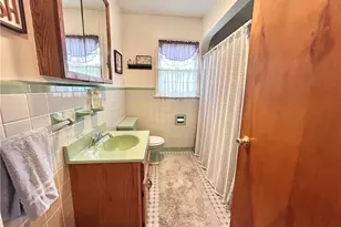 79 Lincoln Blvd, Painesville, OH 44077 - Photo 15