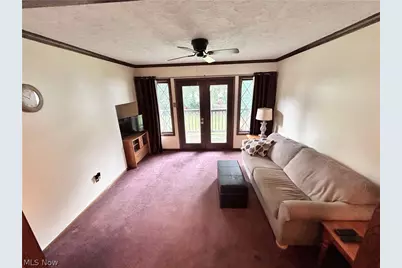 79 Lincoln Boulevard, Painesville, OH 44077 - Photo 9