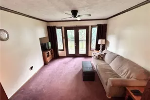 79 Lincoln Blvd, Painesville, OH 44077 - Photo 9