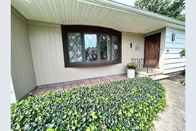 79 Lincoln Boulevard, Painesville, OH 44077 - Photo 1