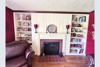 79 Lincoln Boulevard, Painesville, OH 44077 - Photo 3