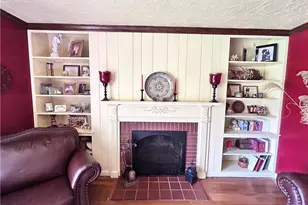 79 Lincoln Blvd, Painesville, OH 44077 - Photo 3