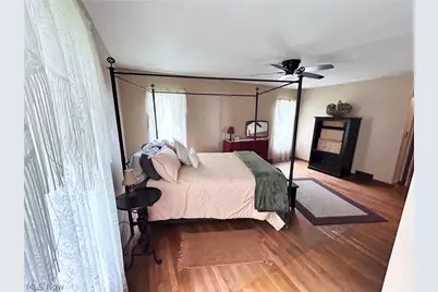 79 Lincoln Boulevard, Painesville, OH 44077 - Photo 13