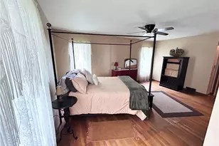 79 Lincoln Blvd, Painesville, OH 44077 - Photo 13
