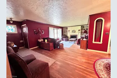 79 Lincoln Boulevard, Painesville, OH 44077 - Photo 5