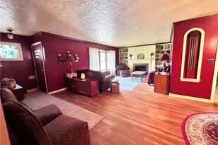 79 Lincoln Blvd, Painesville, OH 44077 - Photo 5