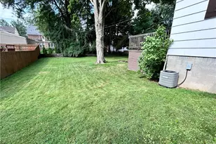 79 Lincoln Blvd, Painesville, OH 44077 - Photo 23