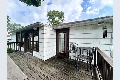 79 Lincoln Boulevard, Painesville, OH 44077 - Photo 21