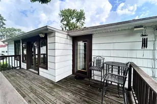 79 Lincoln Blvd, Painesville, OH 44077 - Photo 21