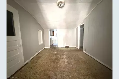 3310 W 54th Street, Loveland, OH 44102 - Photo 9