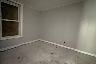3310 W 54th St, Loveland, OH 44102 - Photo 13