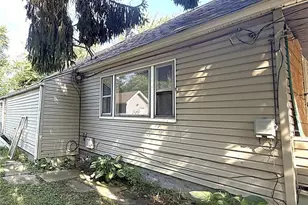 3310 W 54th St, Loveland, OH 44102 - Photo 17