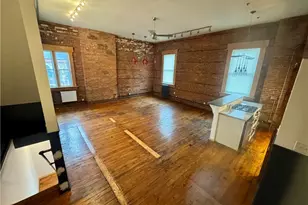 2672 W 14th St, Loveland, OH 44113 - Photo 7