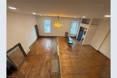 2672 W 14th Street #5, Loveland, OH 44113 - Photo 5