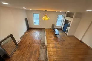 2672 W 14th St, Loveland, OH 44113 - Photo 5