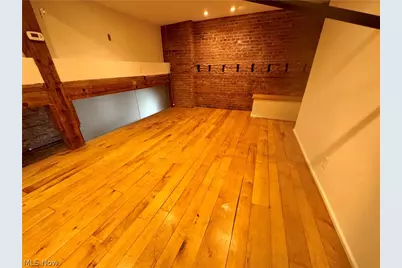 2672 W 14th Street #5, Loveland, OH 44113 - Photo 9