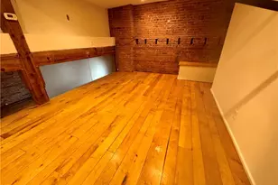 2672 W 14th St, Loveland, OH 44113 - Photo 9