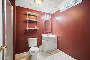 9802 Sharrott Rd, Poland, OH 44514 - Photo 31