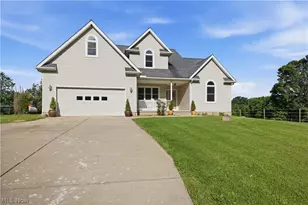 9802 Sharrott Rd, Poland, OH 44514 - Photo 43