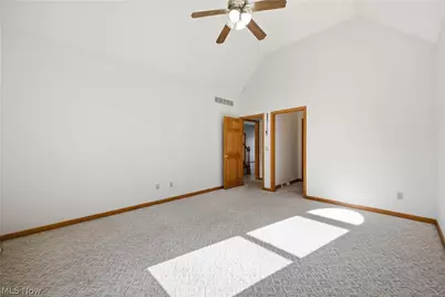 9802 Sharrott Road, Poland, OH 44514 - Photo 13