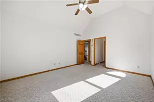 9802 Sharrott Rd, Poland, OH 44514 - Photo 13