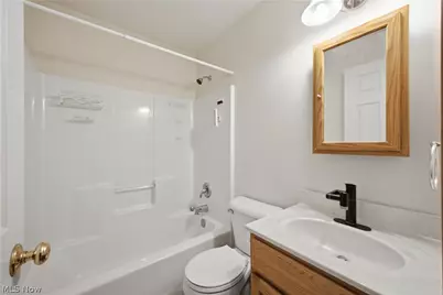 9802 Sharrott Road, Poland, OH 44514 - Photo 27