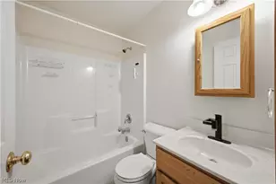 9802 Sharrott Rd, Poland, OH 44514 - Photo 27