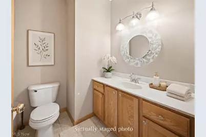 9802 Sharrott Road, Poland, OH 44514 - Photo 17