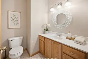 9802 Sharrott Rd, Poland, OH 44514 - Photo 17